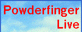 Powderfinger