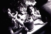 Powderfinger